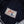 Dime Denim Painter Cap