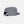 Dime Denim Painter Cap