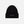 Dime Space Fold Beanie