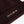 Dime Space Fold Beanie