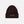 Dime Space Fold Beanie