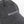 Dime Space Low Pro Cap