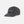 Dime Space Low Pro Cap