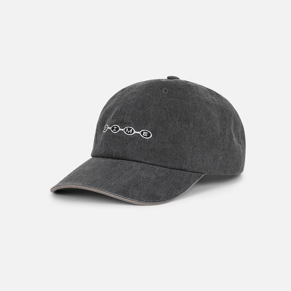 Dime Space Low Pro Cap