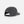 Dime Space Low Pro Cap