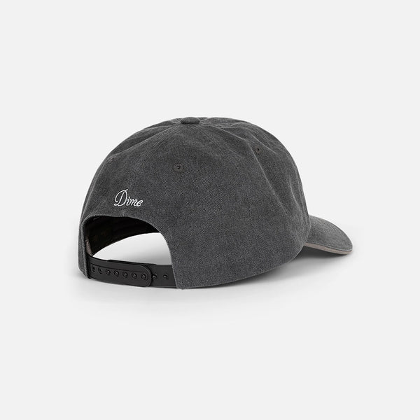 Dime Space Low Pro Cap