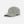 Dime Space Low Pro Cap