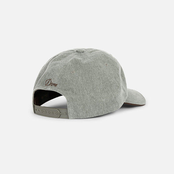 Dime Space Low Pro Cap