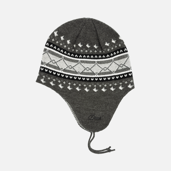 Dime Alpine Beanie