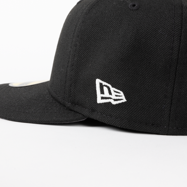 Dime Cursive New Era Cap