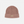 Dime Cursive Rib Beanie