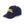 Dime MTL Low Pro Cap