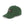 Dime MTL Low Pro Cap