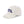Dime MTL Low Pro Cap