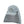 Dime Sunblocker Cap