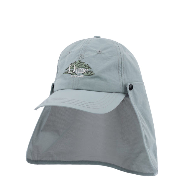 Dime Sunblocker Cap