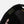 Dime Glo Dime Low Pro Cap