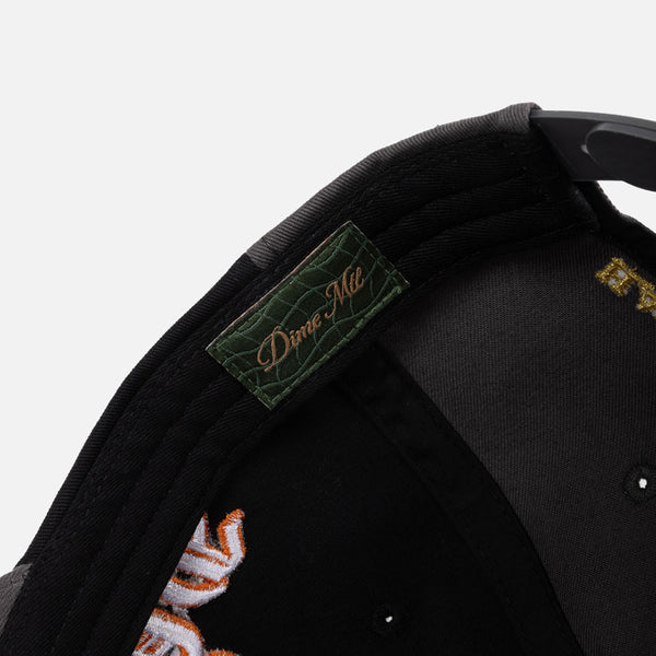 Dime Glo Dime Low Pro Cap