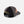 Dime Glo Dime Low Pro Cap