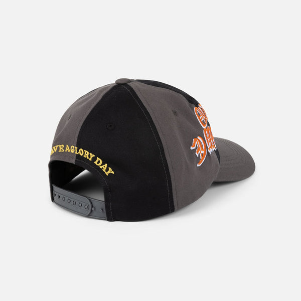 Dime Glo Dime Low Pro Cap