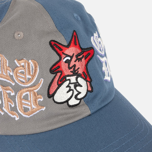 Dime Glo Dime Low Pro Cap