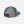 Dime Glo Dime Low Pro Cap