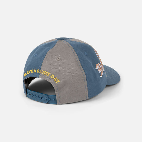 Dime Glo Dime Low Pro Cap