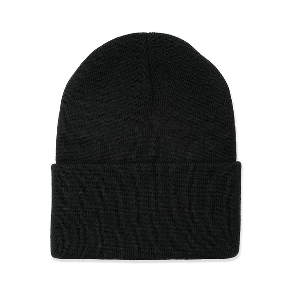 Hombre Nino Logo Cuff Beanie