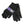 Hombre Nino ST LINE Power Stretch Glove