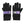 Hombre Nino ST LINE Power Stretch Glove