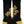 Hombre Nino Skate Socks