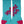 Hombre Nino Skate Socks