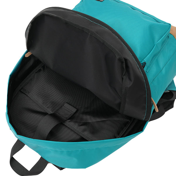 Hombre Nino Back Pack