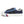 Hombre Nino × PRO-Keds Royal Plus Suede Low