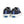 Hombre Nino × PRO-Keds Royal Plus Suede Low