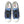 Hombre Nino × PRO-Keds Royal Plus Suede Low