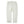 Hombre Nino 5 Pocket Pants