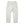 Hombre Nino 5 Pocket Pants