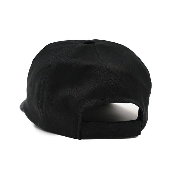 Hombre Nino 6 Panel Cap (FEVER)