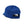 Hombre Nino 6 Panel Cap (FEVER)