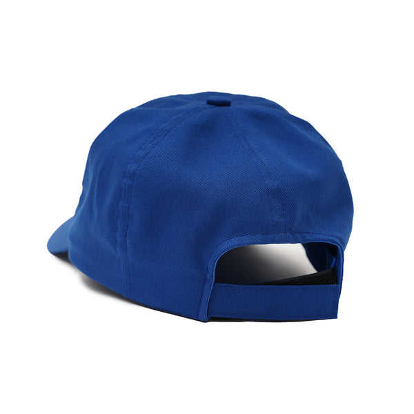 Hombre Nino 6 Panel Cap (FEVER)