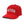 Hombre Nino 6 Panel Cap (FEVER)