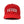 Hombre Nino 6 Panel Cap (FEVER)