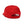 Hombre Nino 6 Panel Cap (FEVER)