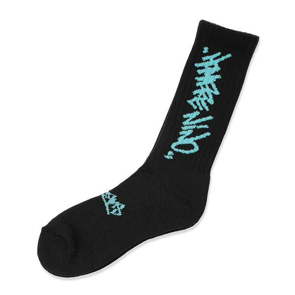 Hombre Nino Skate Socks