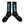 Hombre Nino Skate Socks