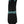 Hombre Nino Skate Socks