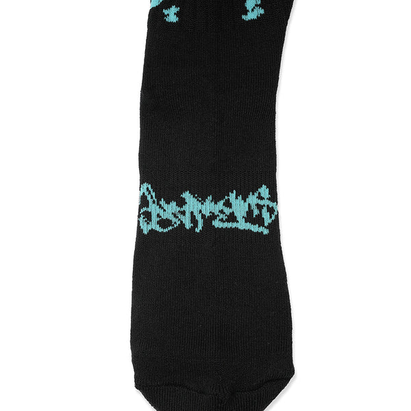 Hombre Nino Skate Socks