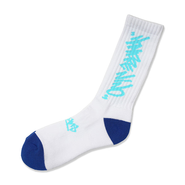 Hombre Nino Skate Socks