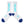 Hombre Nino Skate Socks